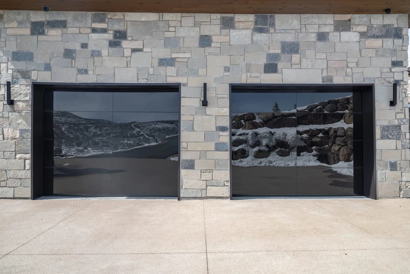 Aluminum Series
