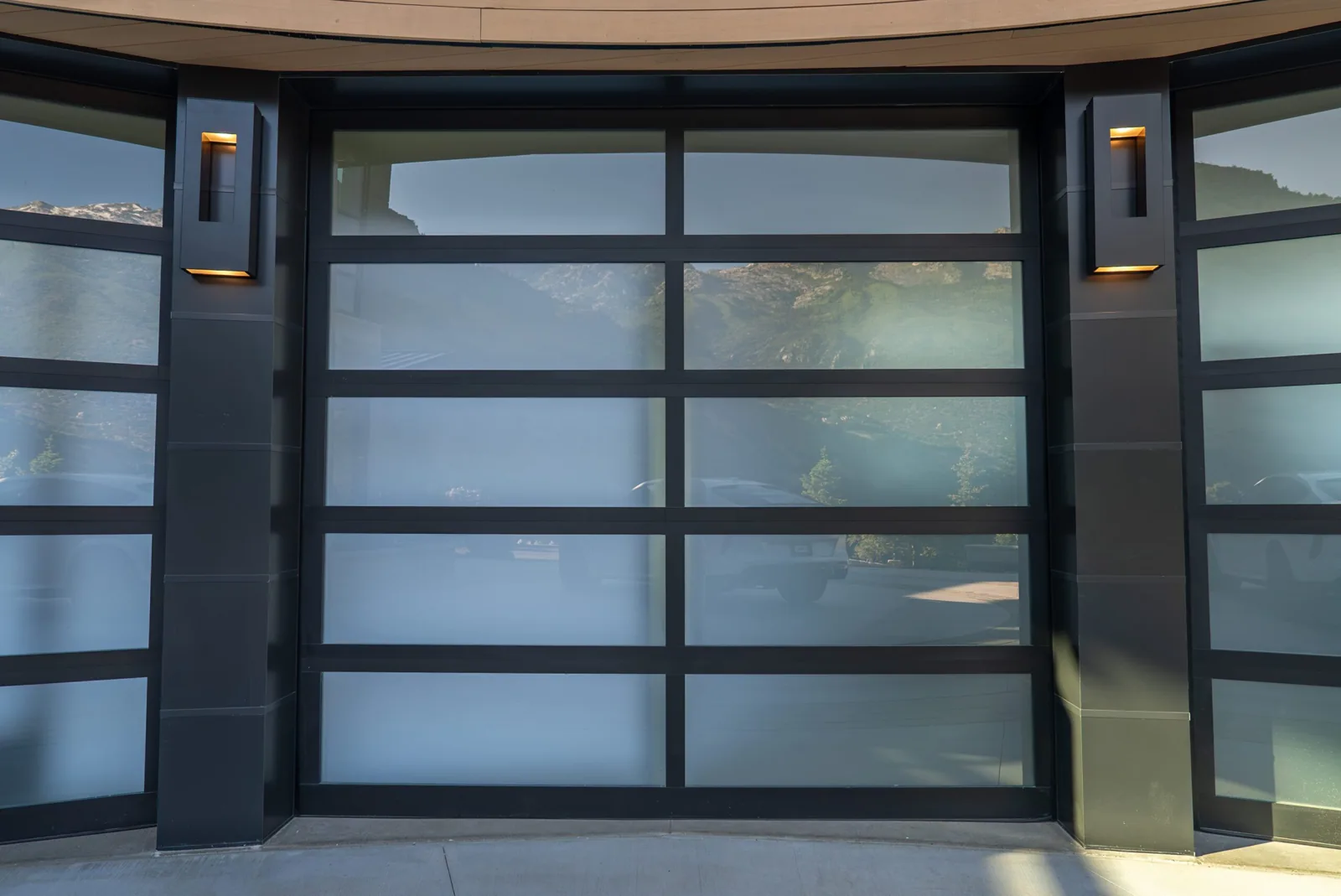Aluminum Series