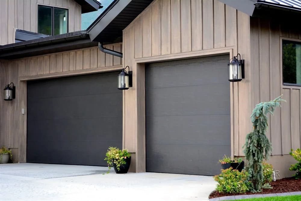 Designer Steel Series