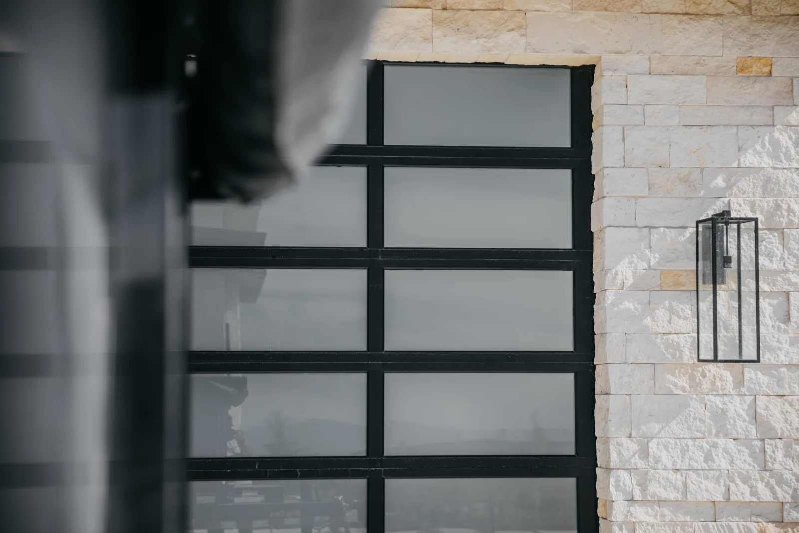Aluminum Series